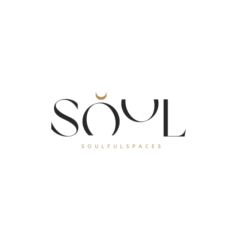 SoulfulSpaces
